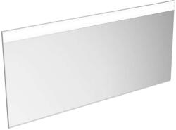 KEUCO Edition 400 - Tükör LED-es világítással, 1759x650 mm 11596173000 (11596173000)