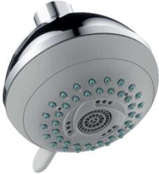 Hansgrohe Crometta 85 - Zuhanyfej Multi, 3 fúvóka, króm 28425000 (28425000)