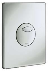 Grohe Skate - Vezérlőgomb, matt króm 42303P00 (42303P00)