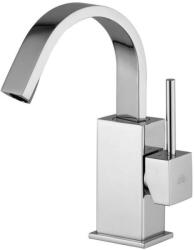 PAFFONI Level - Bidékeverő, króm LEA838CR (LEA838CR)