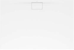 Villeroy & Boch Architectura - Zuhanyzótálca, 1400x900 mm, alpesi fehér UDA1490ARA215V-01 (UDA1490ARA215V-01)