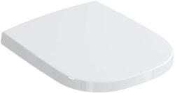 Ideal Standard Softmood - Softclose WC-ülőke, fehér T639201 (T639201)