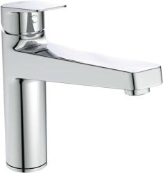 Ideal Standard CeraPlan - Mosdókagyló keverő az ablak alatt, krómozott BD333AA (BD333AA)