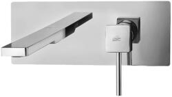 PAFFONI Level - Beépített csap, króm LEA106CR (LEA106CR)