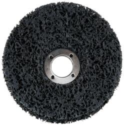 Metabo Tartozékok - Tisztító flíz tárcsa átmérő 115 mm 624346000 (624346000)