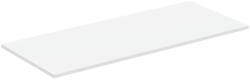 Ideal Standard i. Life B - Mosdótál lábazat, 120 cm, matt fehér T5284DU (T5284DU)