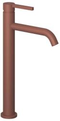 Kludi Nova Fonte - Mosdócsaptelep, matt tégla 20298O515 (20298O515)