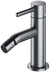 Omnires Y - Bidé csaptelep, csiszolt nikkel Y1220NI (Y1220NI)