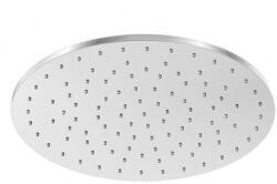 Steinberg 100 - Zuhanyfej, 300 mm átmérőjű, krómozott 100 1688 (100 1688)