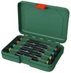 Bosch Eszközök - 8 darabos csavarhúzó készlet 1600A02Z9M (1600A02Z9M)