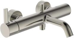 Ideal Standard Joy - Kádcsaptelep, Silver Storm BC786GN (BC786GN)