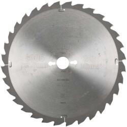 DEWALT Tartozékok - Fűrészlap 305x30 mm, 32 fogú DT4210 (DT4210)
