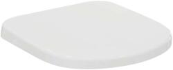 Ideal Standard Tempo - WC-ülőke, fehér T679201 (T679201)