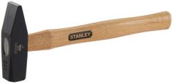 STANLEY Eszközök - Lakatos kalapács 800 g 1-51-178 (1-51-178)