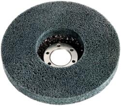 Metabo Tartozékok - Gyapjú csiszolókorong, nagyon finom, átmérő 125 mm, 5 db 626417000 (626417000)