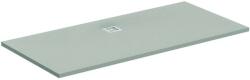 Ideal Standard Ultra Flat S - Zuhanyzótálca 1800 x 800 mm, betonszürke K8304FS (K8304FS)