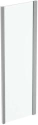 Ideal Standard Connect 2 - Fix oldalfal 900 mm, ezüst fényes/tiszta üveg K9374EO (K9374EO)