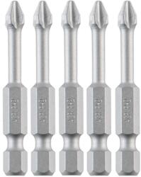 DEWALT Tartozékok - Bit készlet PH2, 5 db DT7246 (DT7246)