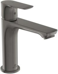 Ideal Standard Connect Air - Kagylókeverő Grande Slim, BlueStart, Mágneses szürke A7016A5 (A7016A5)