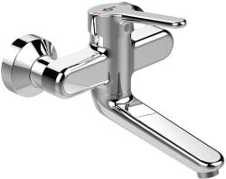 Ideal Standard Ceraplus II - Mosdókagyló keverő, króm BC115AA (BC115AA)