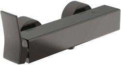 Ideal Standard Conca Tap - Zuhanycsap, mágneses szürke BC761A5 (BC761A5)
