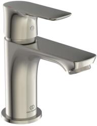 Ideal Standard Connect Air - Piccolo Slim mosdókagyló keverő, Silver Storm A7018GN (A7018GN)