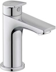 Duravit DuraStyle Basic - Hidegvizes csaptelep, króm N11080002010 (N11080002010)