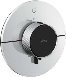 Hansgrohe ShowerSelect ID - Termosztatikus csaptelep falsík alatti beépítéshez, króm 36756000 (36756000)