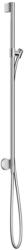 Axor One - Zuhanyrúd 965 mm-es zuhanycsővel, krómozott 48792000 (48792000)