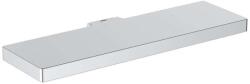 Ideal Standard Mirror&Light - LED-es lámpatest Compact 200x80x19 mm, 6W, krómozott T2908AA (T2908AA)