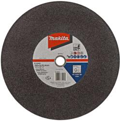 Makita Tartozékok - Vágótárcsa fémhez 355x24, 4 mm, 5 db B-10665-5 (B-10665-5)