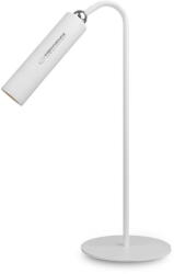 Esperanza Agena ELD118W