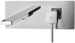 PAFFONI Level - Beépített csap, króm LEA105CR (LEA105CR)