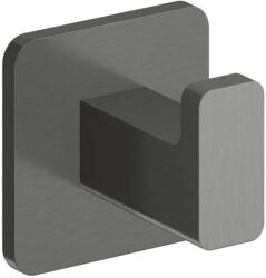 Omnires Nelson - Kampó, grafit NL80115GR (NL80115GR)