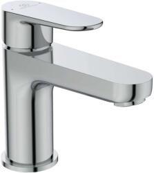 Ideal Standard Cerafine O - Mosdókagyló keverő, króm BC696AA (BC696AA)