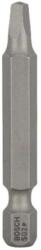 Bosch Tartozékok - SQ2 meghosszabbított bitkészlet, hossza 49 mm, 3 db 2608521115 (2608521115)