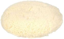 Makita Tartozékok - Polírozó tárcsa, átmérő 125 mm D-70867 (D-70867)
