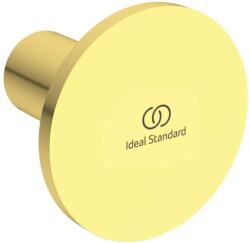 Ideal Standard La Dolce Vita - Kampó, csiszolt arany T5511A2 (T5511A2)