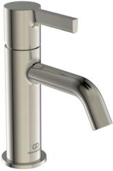 Ideal Standard Joy - Mosdókagyló keverő, Silver Storm BC776GN (BC776GN)