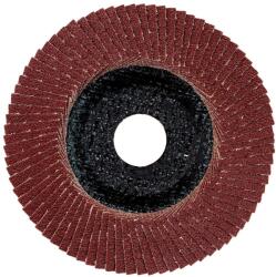 Metabo Tartozékok - Laminált csiszolókorong, P40, átmérő 125 mm 624395000 (624395000)