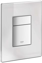 Grohe Skate Cosmo - Vezérlőgomb, tükörüveg 389160A0 (389160A0)