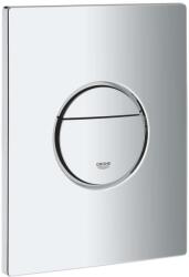 Grohe Nova Cosmo - Vezérlőgomb, króm 38765000 (38765000)