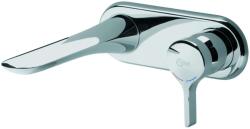 Ideal Standard Melange - Mosdókagyló-keverő, rejtett beépítéshez, króm A5591AA (A5591AA)