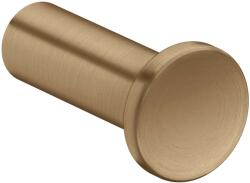 Hansgrohe Universal Circular - Akasztó, csiszolt bronz 42811140 (42811140)