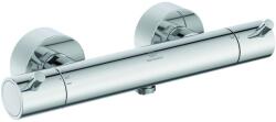 Ideal Standard CeraTherm - Termosztatikus zuhanykeverő, króm A7587AA (A7587AA)