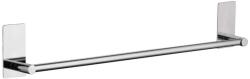Omnires Strong - Törölközőtartó, 59 cm hosszú, krómozott ST30216CR (ST30216CR)