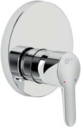 Ideal Standard Connect Blue - Egykaros, rejtett zuhanykeverő, króm A5801AA (A5801AA)