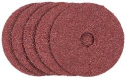 STANLEY Tartozékok - Csiszolókorong készlet P24, 115x22 mm, 5 db STA32150-XJ (STA32150-XJ)