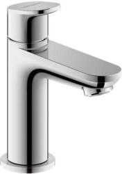 Duravit Wave - Hidegvizes csaptelep, króm WA1080002010 (WA1080002010)