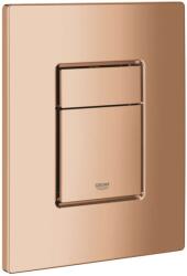 Grohe Skate Cosmopolitan - Vezérlőgomb, Meleg naplemente 38732DA0 (38732DA0)